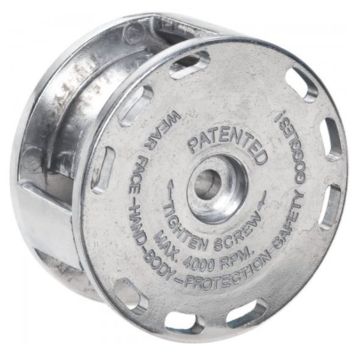 [9033-6-010] Siksnas adapteris 9033N-6 slīpmašīnai (9033-6-010, HAZET)