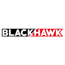 [MULTIUPDATE] REMISE A NIVEAU ABONNEMENT SHARK (MULTIUPDATE, BLACKHAWK)