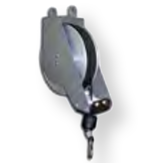 [BIL-A] Univeraslus balansyras CORAL (BIL-A)
