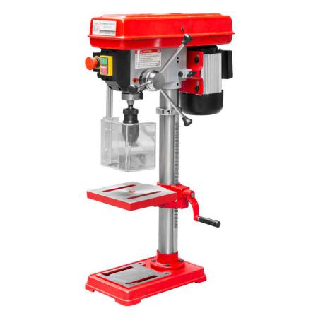 [SB4115N_400V] Bench drilling machine SB4115N (400 V) (SB4115N_400V, HOLZMANN)
