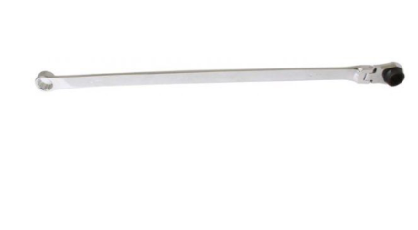 [285717] Combination wrench 22 mm (285717, USAG)