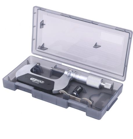 [300.0557] Raktas terkšlinis 4 in 1 su perjungimu 8x11, 12x13 mm (300.0557, KS TOOLS)