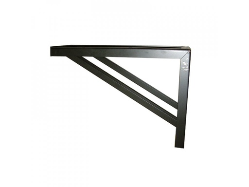 [ME-400-1000/P] Bracket with mounting feet, Filcar (ME-400-1000/P, FILCAR)