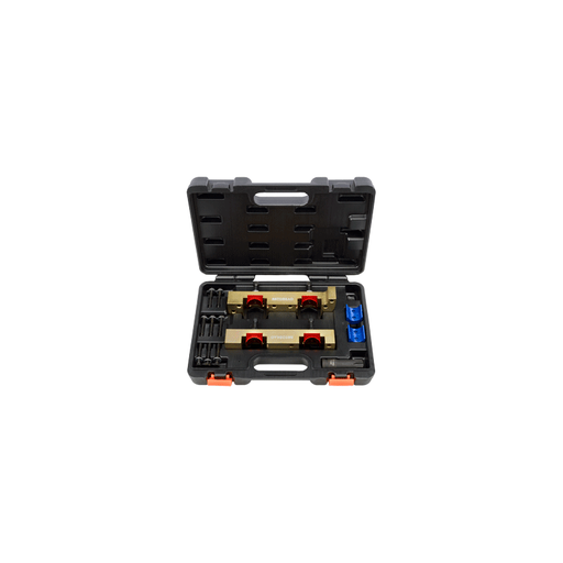 [L40952] Variklio blokavimo komplektas Mercedess M133 / M270 / M274 (L40952)