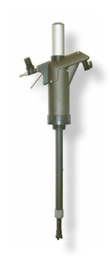 [1050-100] Siurblys pneumatinis (1050-100, EUROLUBE EQUIPMENT)