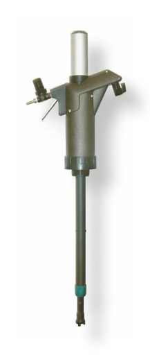 [1050-300] AF1 perpumpavimo siurblys (EPDM) (1050-300, EUROLUBE)