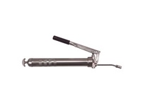 [1056-LE4] Jaudīga sviras ziežšļirce profesionālai lietošanai, 680 g (1056-LE4, EUROLUBE EQUIPMENT)