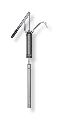 [10720] Rokas sūknis Eurolube Equipment (10720, EUROLUBE EQUIPMENT)