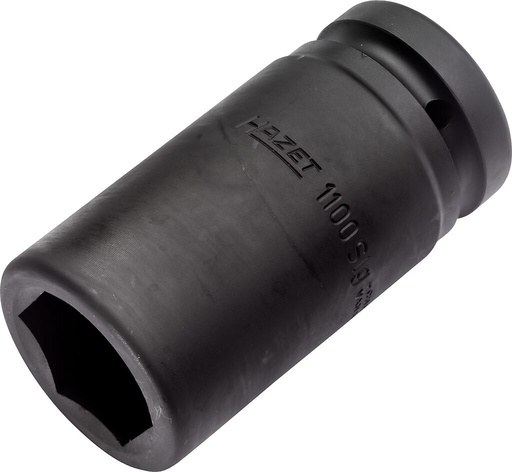 [1100SLG-36] Smūginė galvutė 1 col. ilga 36 mm (1100SLG-36, HAZET)
