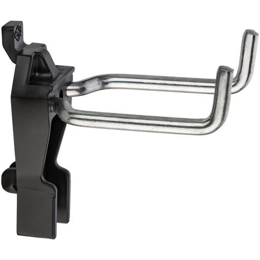 [112-440] Tool holder (112-440, HAZET)