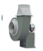 [LAM-1,5] Išcentrinis ventiliatorius 1,1 kW, Ø160 mm (LAM-1,5, CORAL)