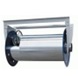 [AC-MAXI-200/10] Exhaust gas extraction hose reel AC-MAXI-200 (AC-MAXI-200/10, FILCAR)