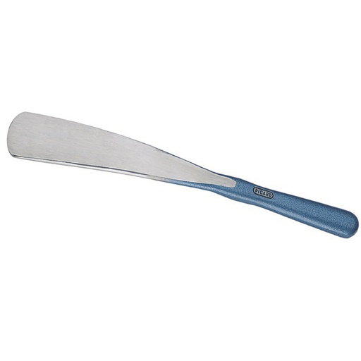 [053328] Tyre lever 390 mm (053328, GYS)