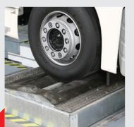 [EAA0505U20A] Wheel load applying device HBV 4000 (split version), CARTEC (EAA0505U20A)