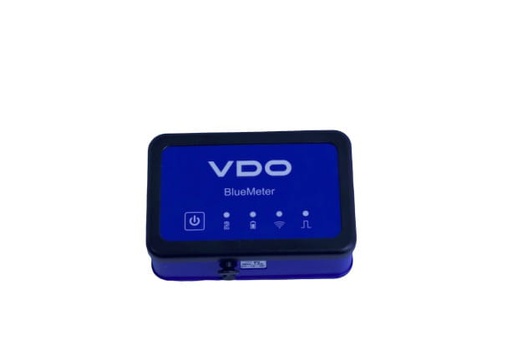 [A2C59513514] Wireless light barrier BlueMeter, VDO (A2C59513514, VDO)