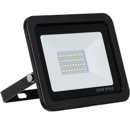 [LED-DPF] Skirstytuvas DPF plovyklos platformai, PY200, Mu-Teks (kopija) (LED-DPF)