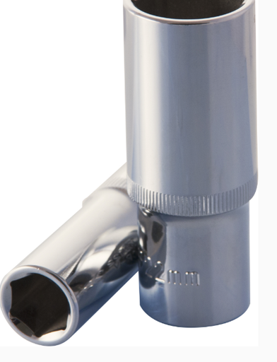[112232] 1/2"DR*32MM DEEP SOCKET (112232, OMBRA)