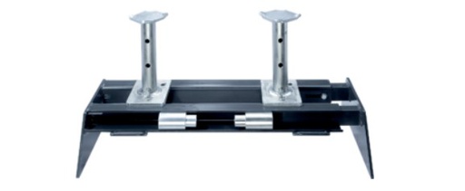 [P-ASB 20] Traversas, 20 T, PITLIFT (P-ASB 20)