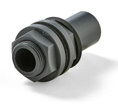 [24904] Drainage kit for plastic sump tray (24904)
