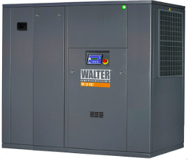[SK 30 KSP] Screw compressor Walter SK_30 KSP 30kW (SK 30 KSP)