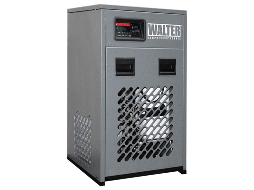 [WDF_70] Suslėgto oro sausintuvas WDF 70, Walter (WDF_70, WALTER)