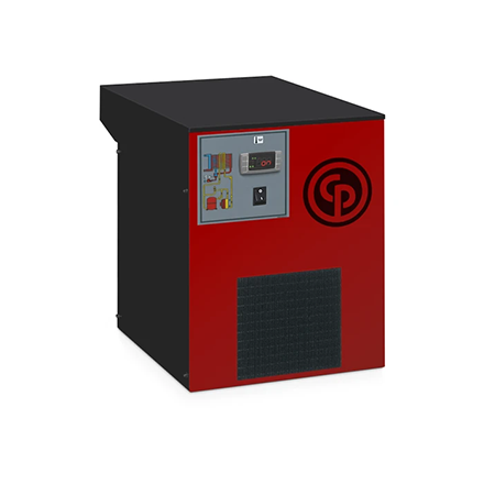 [4102005737] Compressed air dryer CPX 10, Chicago Pneumatic (4102005737, CHICAGO PNEUMATIC)