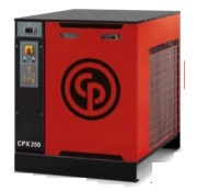 [4102005738] Compressed air dryer CPX 20, Chicago Pneumatic (4102005738, CHICAGO PNEUMATIC)