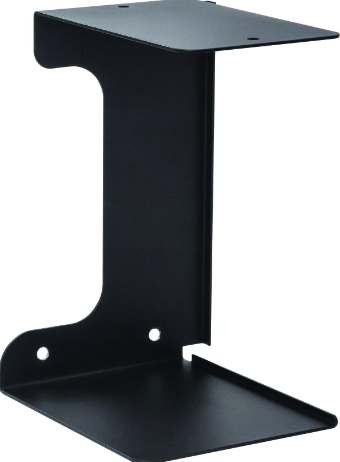 [028906] Laikiklis (kronšteinas) (028906, GYS)