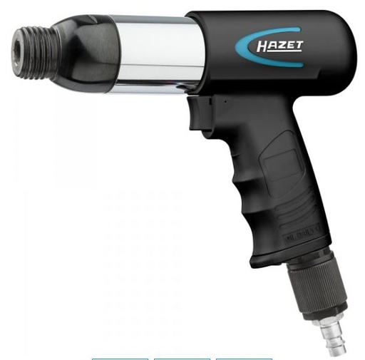 [9035VH] Pneimatiskais āmurs (9035VH, HAZET)