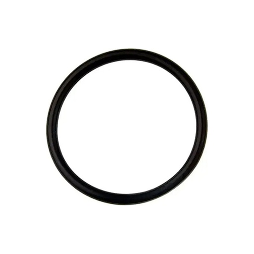 [401251] O-ring 9.92 x 2.62 mm 90Sh, 6 pcs (401251, RAVAGLIOLI)