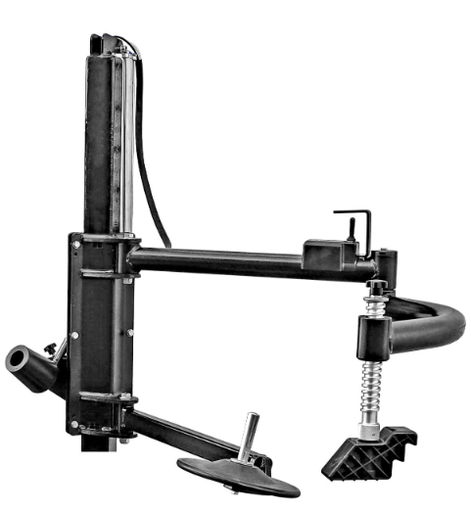 [AL2XL] Auxiliary arm for tyre changer MO620 (AL2XL, COFRAMA)