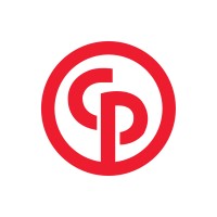 [2901990749] Service kit B (8000 h) for WIS 20-40 (2901990749, CHICAGO PNEUMATIC)