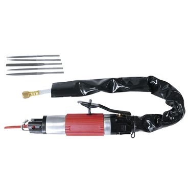 [051805] Pneumatinis pjovimo pjūklas (051805, GYS)