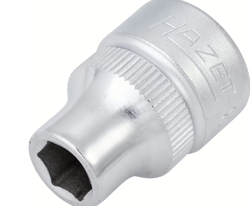 [880-7] Socket 3/8'' 7mm (880-7, HAZET)