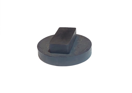 [1012] Adapterio padas BMW/Mini automobiliams (1012, COMPAC)