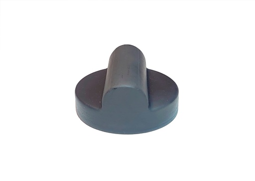 [1013] Adapterio padas Audi automobiliams (1013, COMPAC)