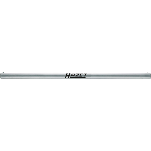 [1014] Adapterio padas Tesla automobiliams, 001014, COMPAC (1014)