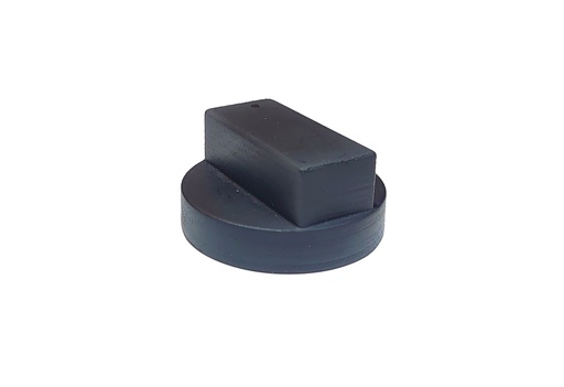 [1015] Adapterio padas Porsche automobiliams (1015, COMPAC)