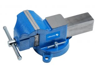 [HT3B619] Vice 250mm, KraftDele (HT3B619)