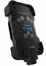 [D189D0] Diagnostic interface NAVIGATOR TXB 2 (for bikes and marine) (D189D0, TEXA)