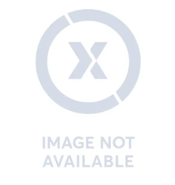 [007037] Exclusive Specialists CRDi Coding Package ITB.1R X-Pack_3 (007037, CARBON ZAPP)