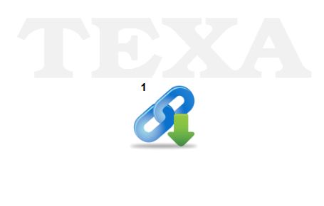 [SVZ00169] TEXA software previous licenses download (SVZ00169, TEXA)