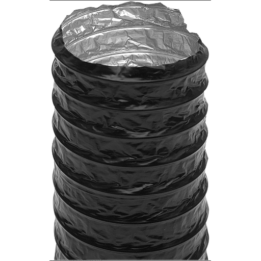 [COMBIS160] Flexible duct COMBIFLEX-S, L=10m (price per 1 running metre), 160 mm (COMBIS160)