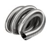 [FLEX125] Flexible duct FLEX, 3 m, 125 mm (FLEX125)