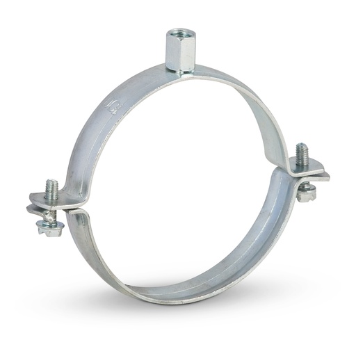 [473315] Turētājs, 315 mm (473315)