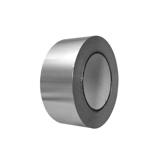 [TAL-50-45] Sandarinimo juostos, 45000 mm (TAL-50-45)