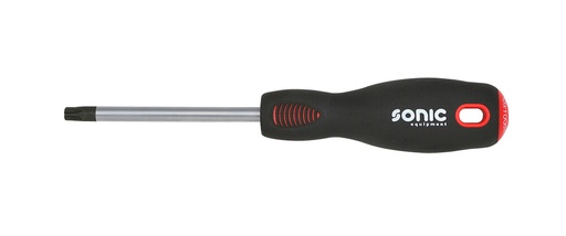 [11605] TORX skrūvgriezis T5 (11605, SONIC)