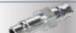 [RAC8231] Adapter for ATF oil change (A31) (RAC8231, ECOTECHNICS)