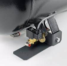 [0000050698] Automatic condensate drain Chicago Pneumatic C43 MINI BP CP (0000050698, CHICAGO PNEUMATIC)
