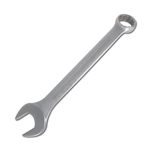 [CH1185-60] Combination wrench 60 mm (CH1185-60)